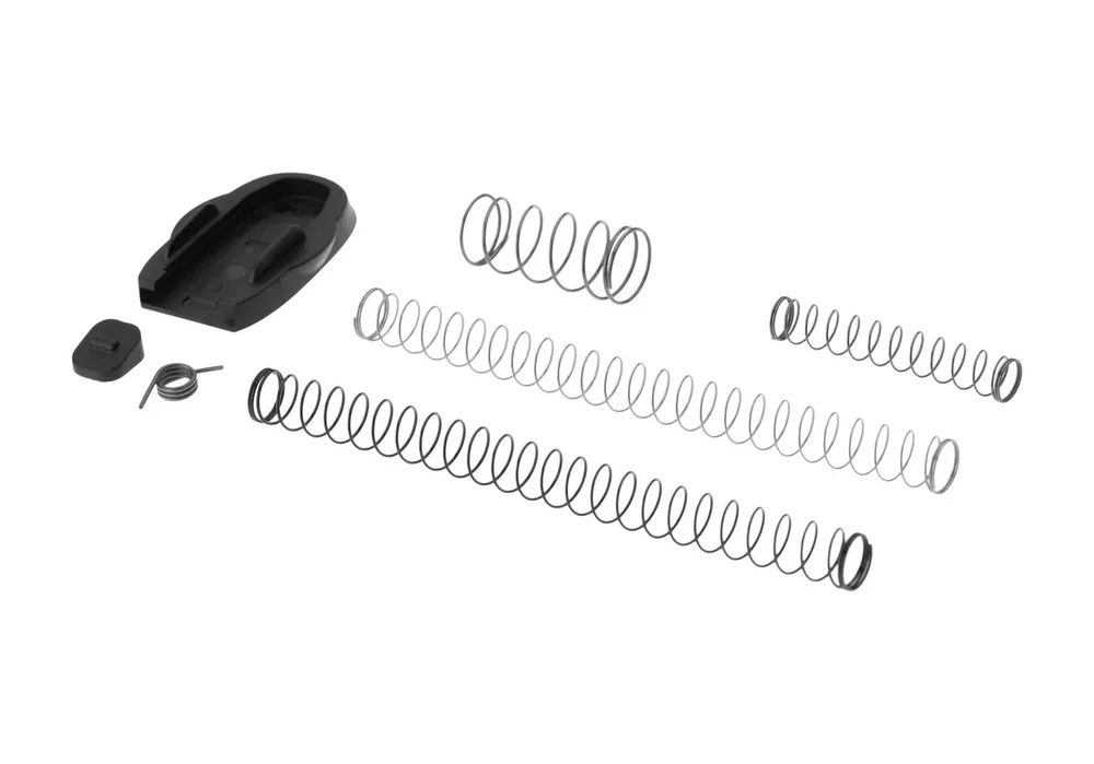 M&P9 2.0 T4E Service Kit - Bild 1