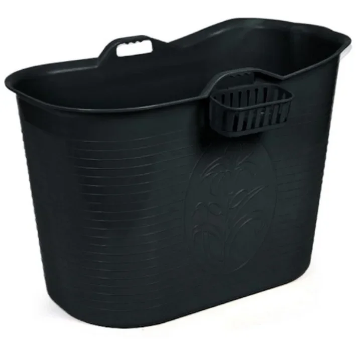 Tubfamily® Badbalja vuxna – Badskopa – 93cm Tubfamily® Badbalja vuxna – Badskopa – 93cm