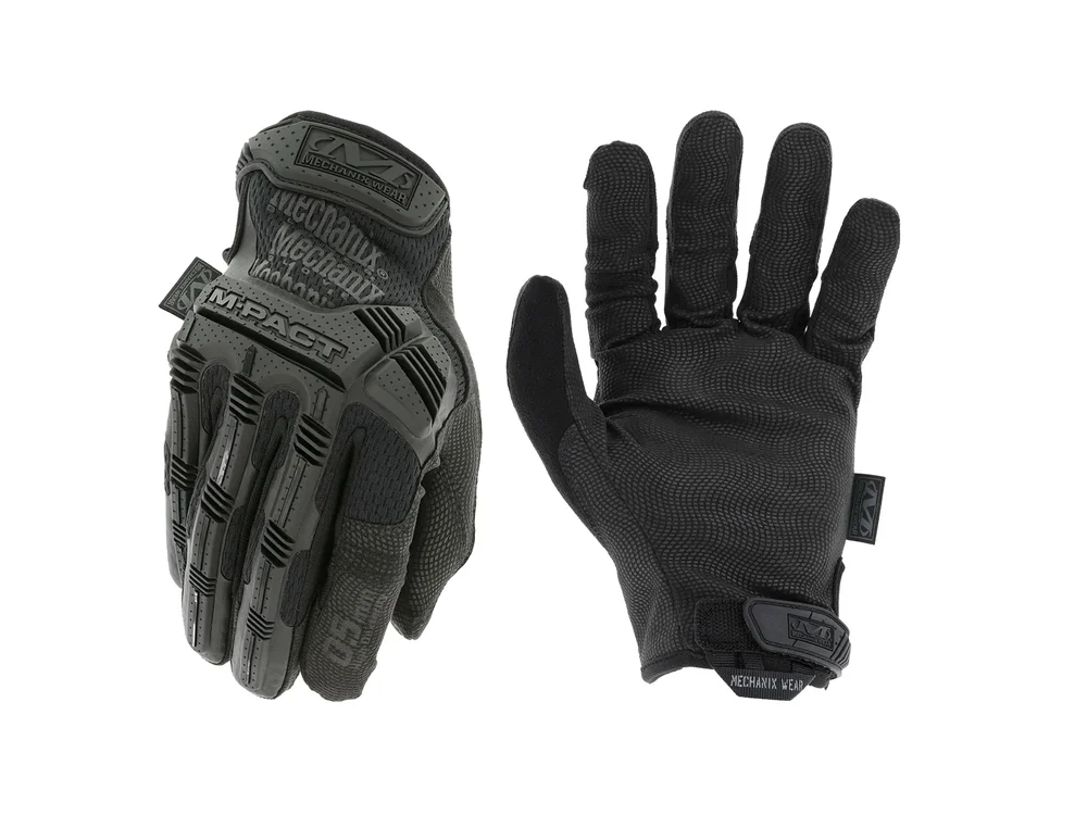 Mechanix-handsker Speciality