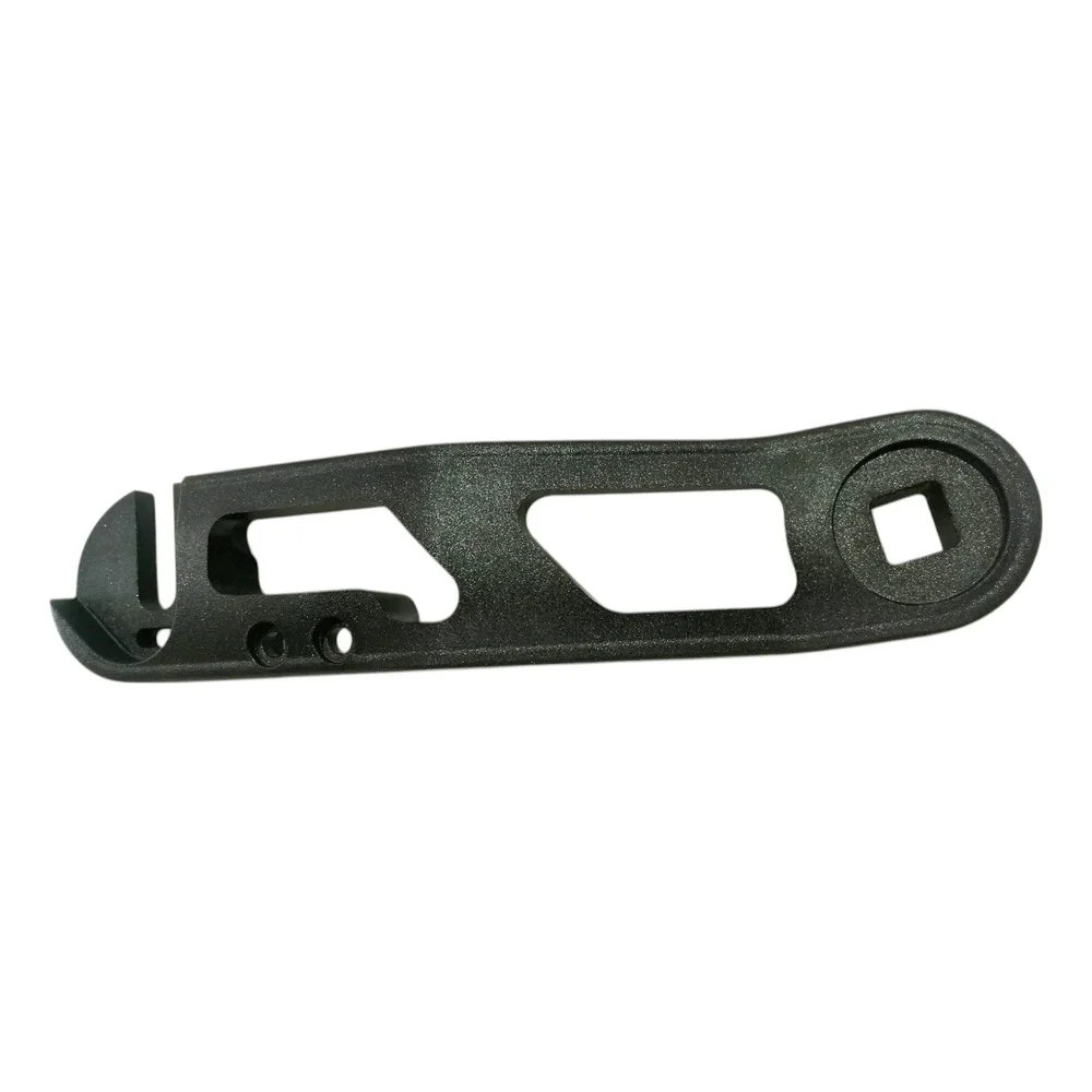 Front right arm (Brazo delantero derecho) DISK Dualtron Forever - Bild 2