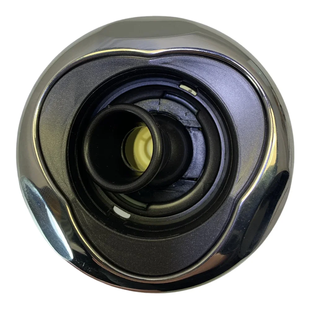 Jet C10 Poly riktbar CS - Bild 3