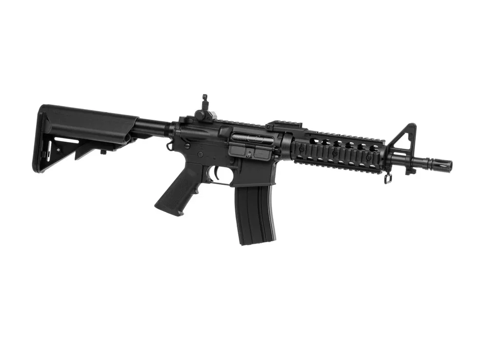 Cyma CM605 M4 Cyma CM605 M4