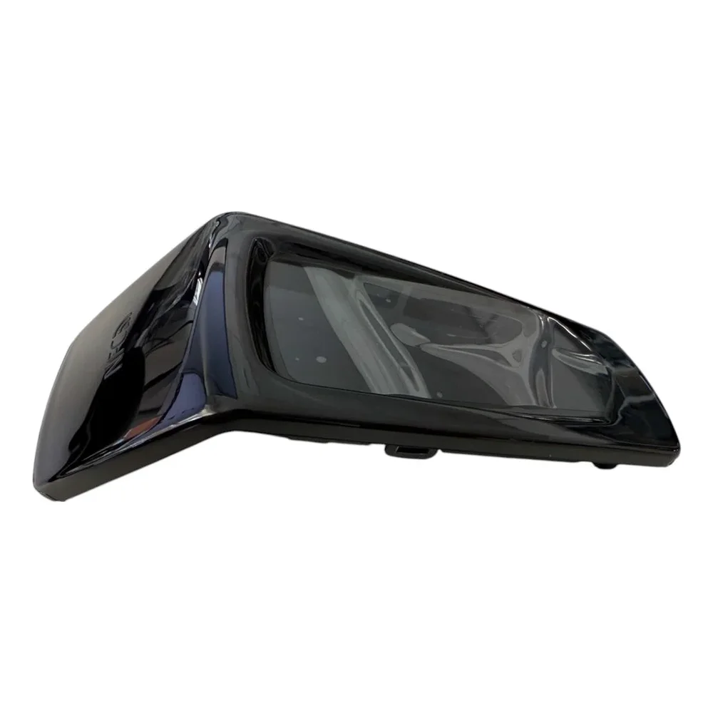 Handlebar bracket cover (Cubierta soporte manillar) Dualtron Dolphin - Bild 1
