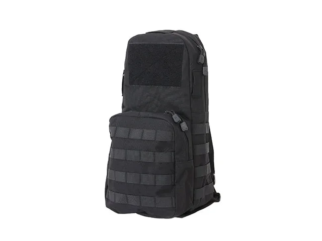 MOLLE hydration carrier 3 L med stropper - Bild 3