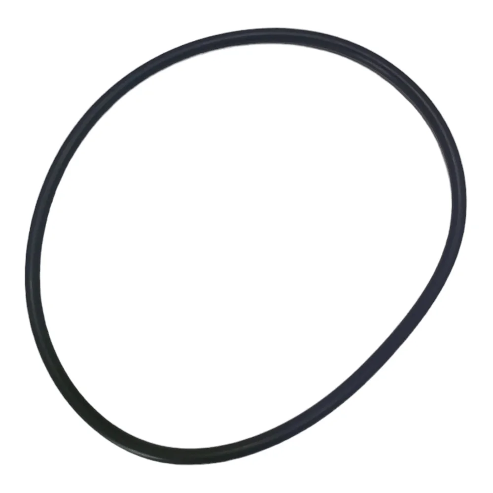 O-ring Filter Lock cyklon behållare CS O-ring Filter Lock cyklon behållare CS