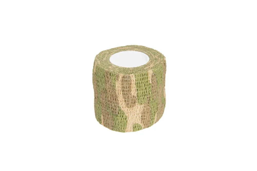 Camouflage tape – CGC Camouflage tape – CGC