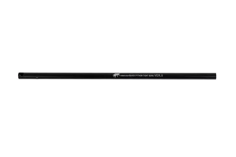 Black Python Tight Bore P-Løb 6.03 x 247 MM - Bild 2