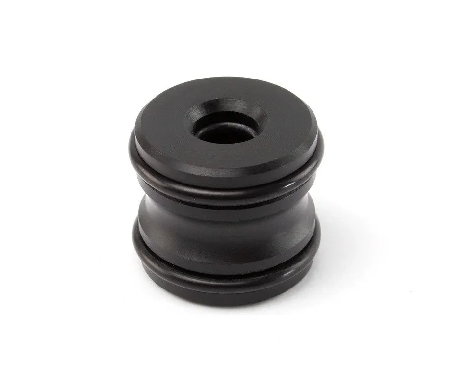 AirsoftPro Rifle Inner Barrel Spacer Rings (2 Pieces) - Bild 2