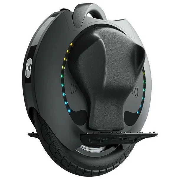 KING SONG 16S PRO 840wh - Bild 1