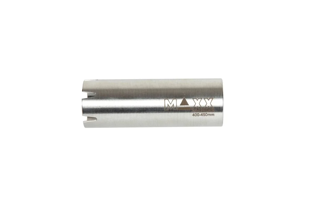 Hardened Stainless Steel Cylinder - Type B (400 - 450mm) - Bild 2