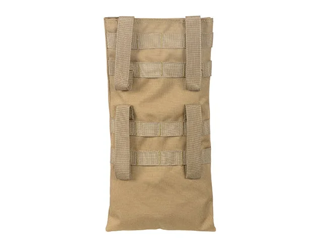 Camelbak 2Liter – Tan Camelbak 2Liter – Tan