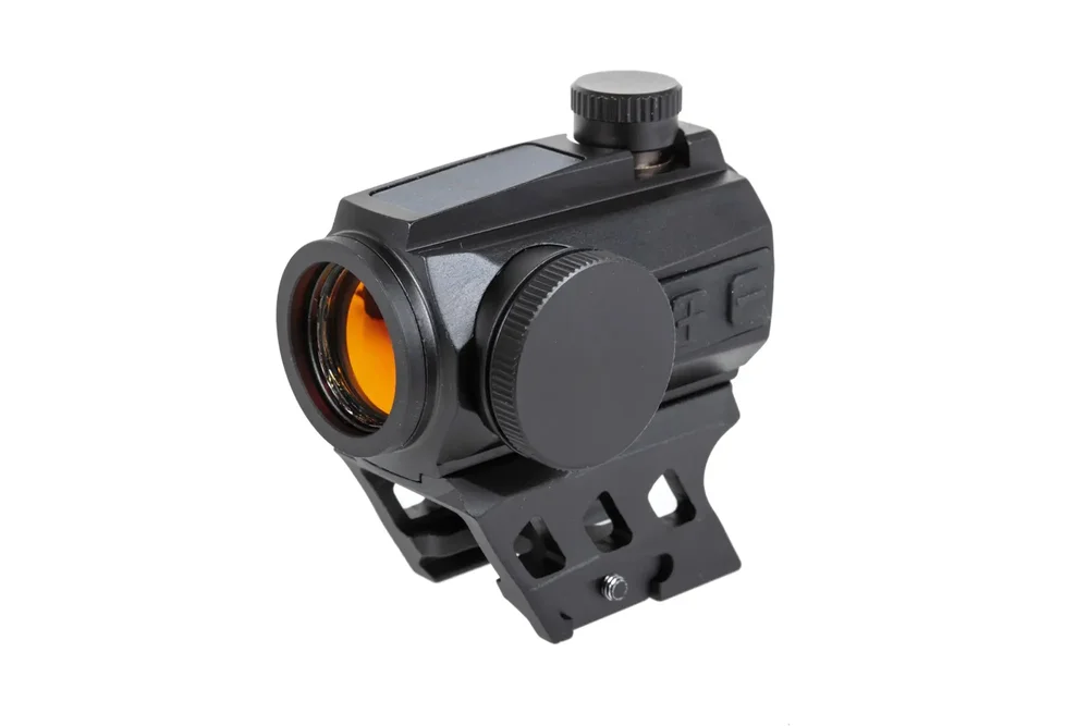 Specna Arms CORE Glide Rødpunktsigte - Bild 2