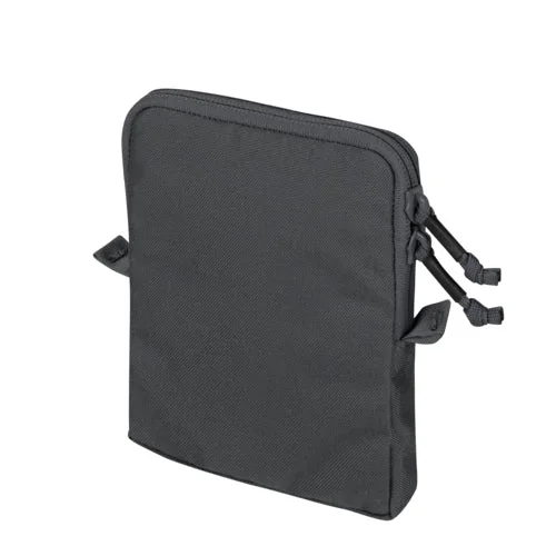 HELIKON Document Case Insert HELIKON Document Case Insert