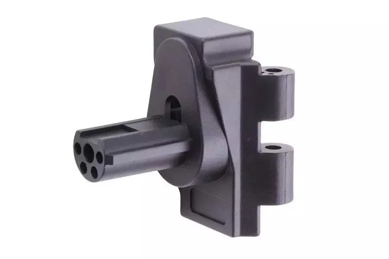 M4 KOLBE ADAPTER TIL G36 - Bild 1