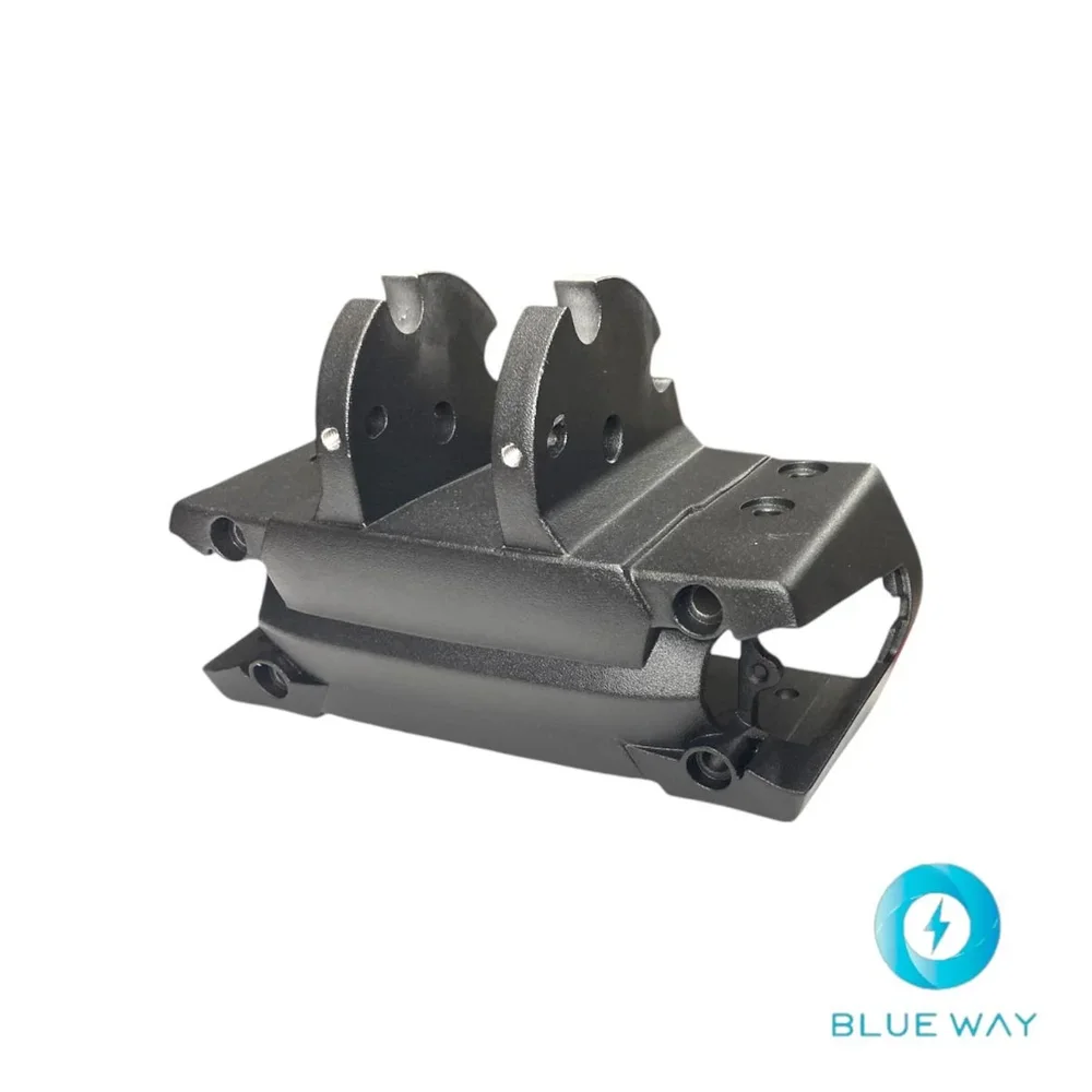 Front body (cuerpo delantero) for Dualtron Togo - Bild 2