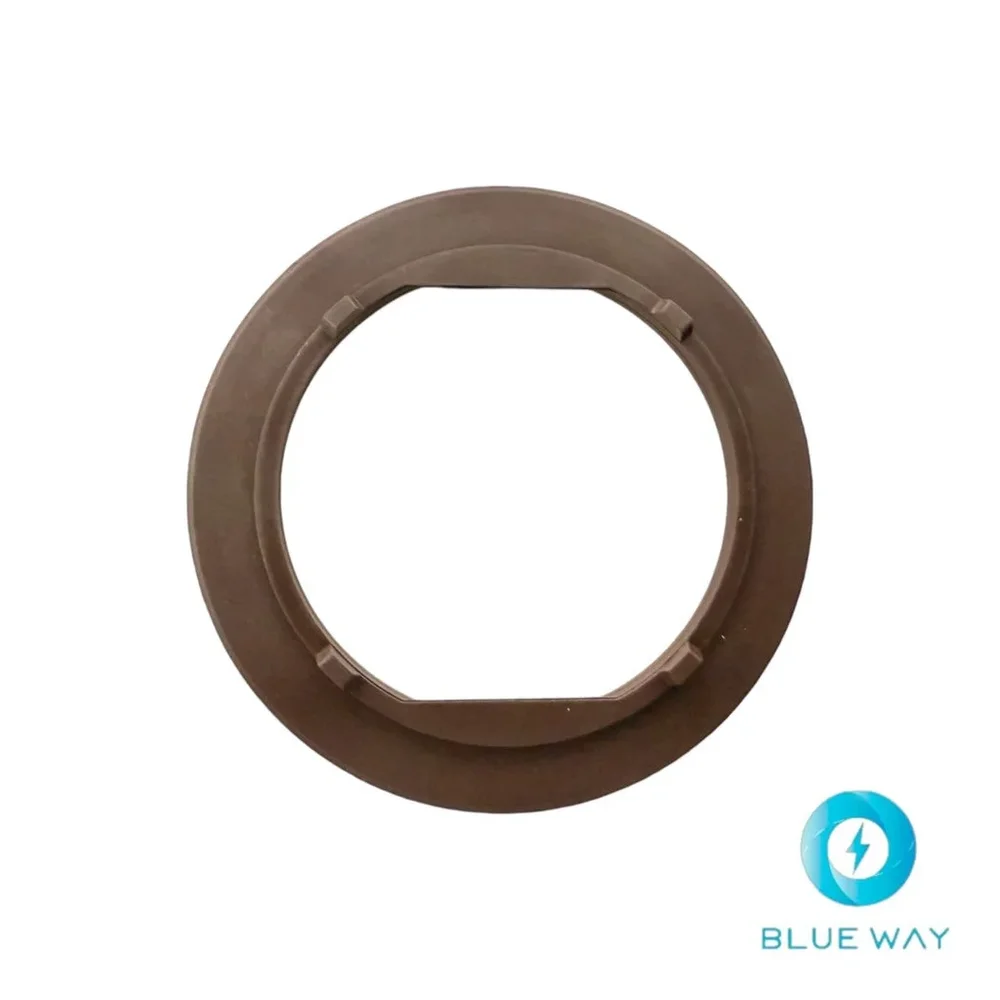 Bearing seal ring for Inmotion V11 - Bild 2