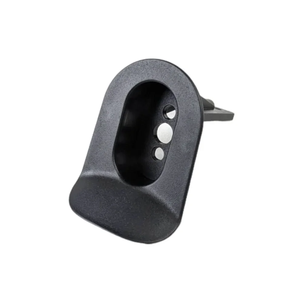 Rear Light standard Inmotion Climber - Bild 1