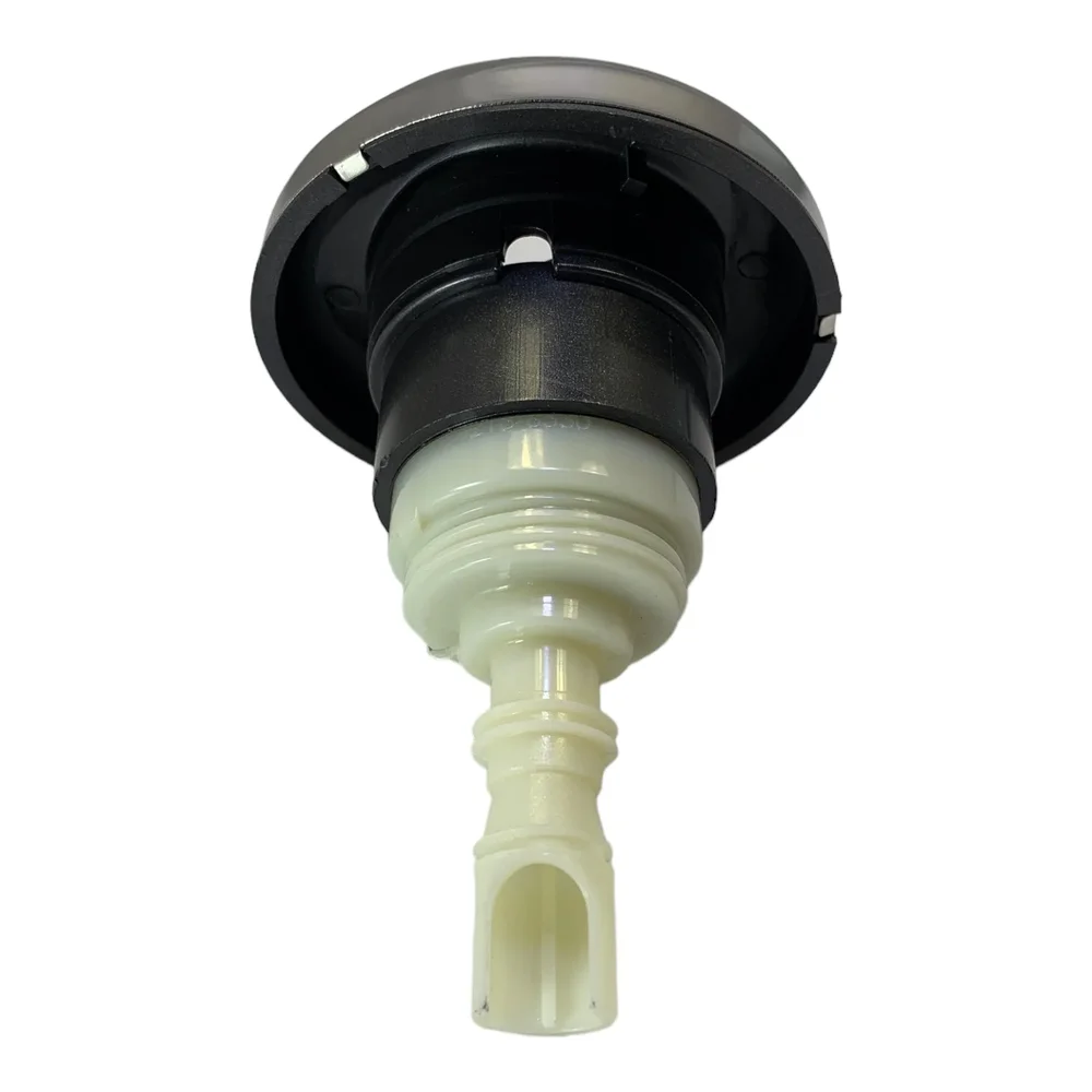 Jet C10 Poly Twin Roto CS - Bild 2