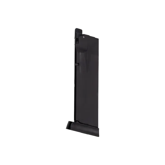 VP26 SERIE GAS MAGASIN VP26 SERIE GAS MAGASIN