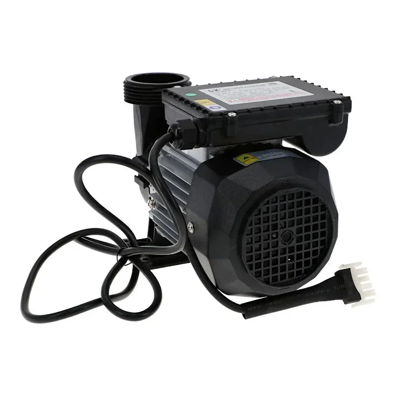 Cirkulations pump LX WE14 0,25hp - Bild 3