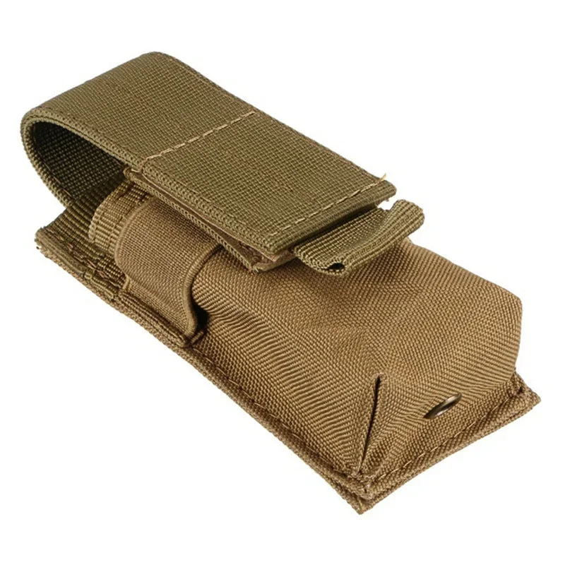 ROBUST Light Pouch – Ficklampsväska - Bild 3