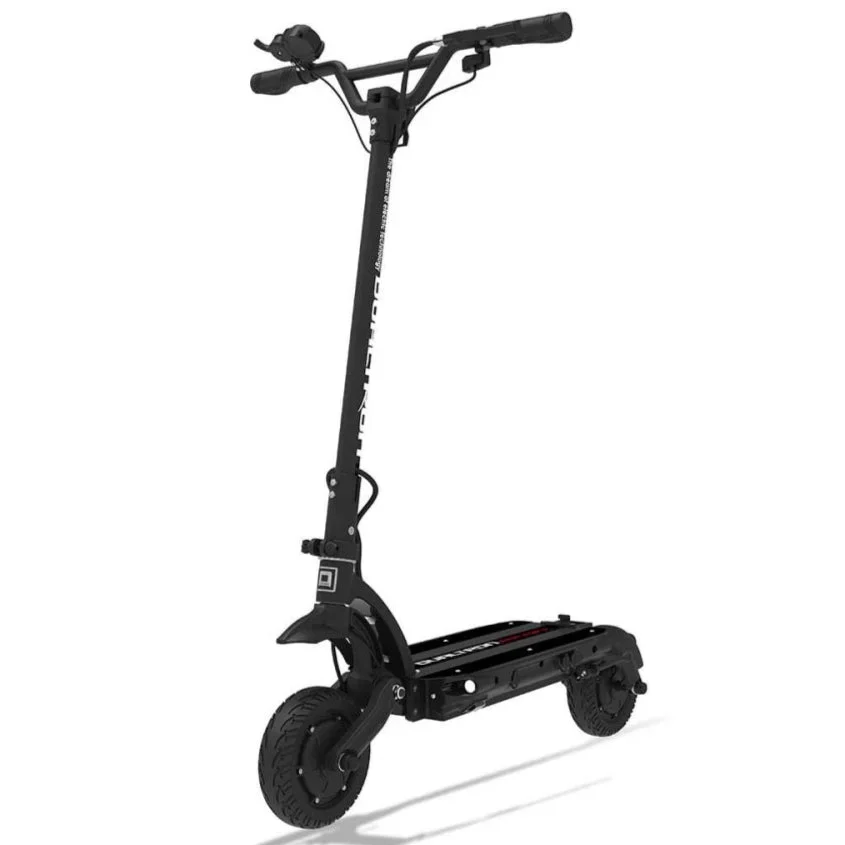 Dualtron Raptor 2 14Ah 21kg - Bild 1