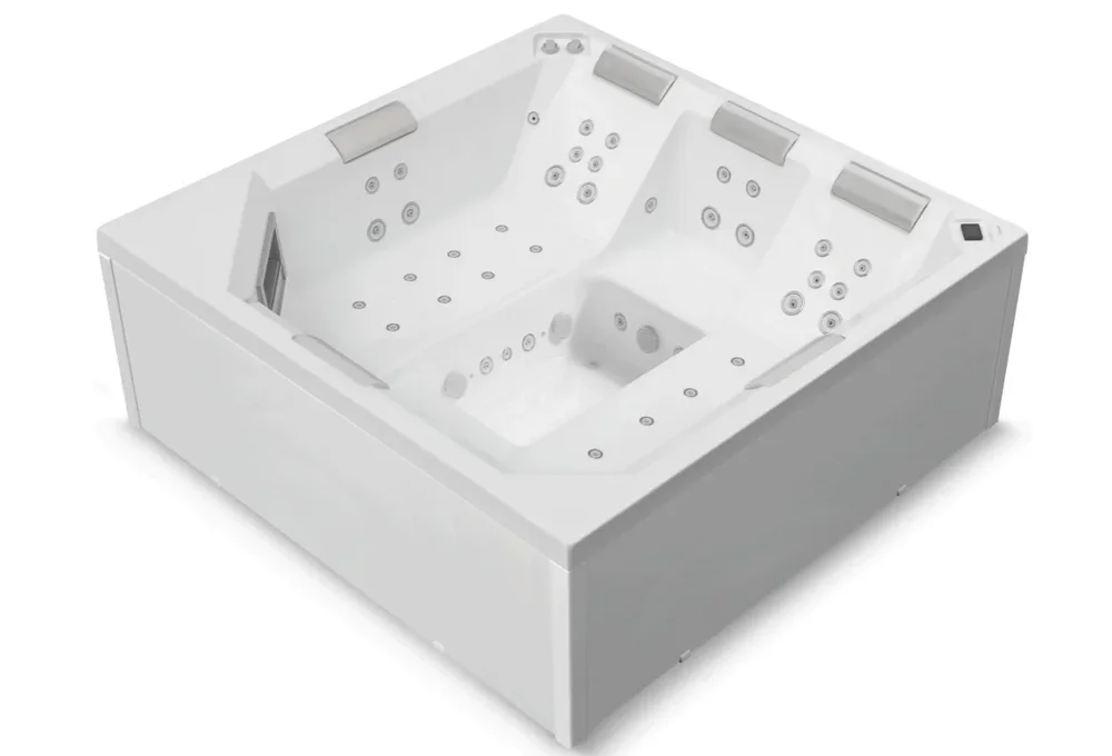 Aquadvance 225 - Bild 2
