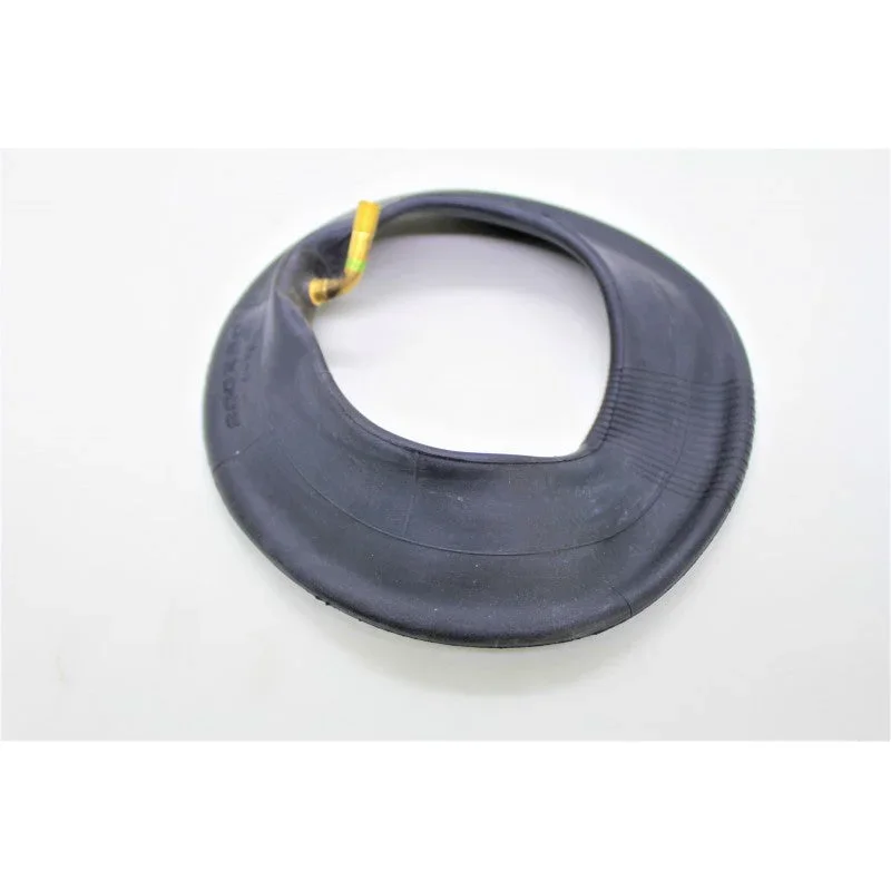 Front Inner Tube (Cámara de aire) 8″ Minimotors Speedway Mini 4 Pro Front Inner Tube (Cámara de aire) 8″ Minimotors Speedway Mini 4 Pro