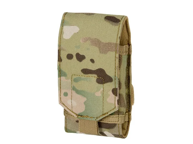 Multi-Way telefonlomme – Multicam - Bild 3