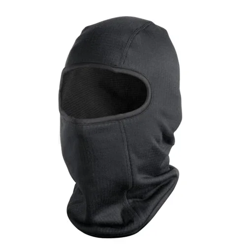 HELIKON Extreme Cold Weather ComfortDry Balaclava - Bild 2