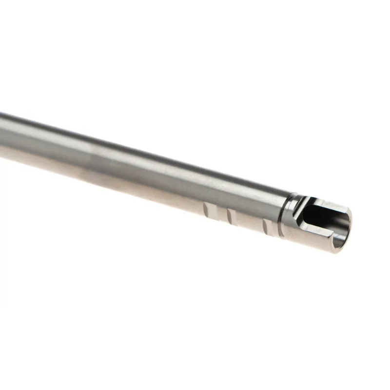 6.02 Inner Barrel for GBB – 455mm - Bild 2