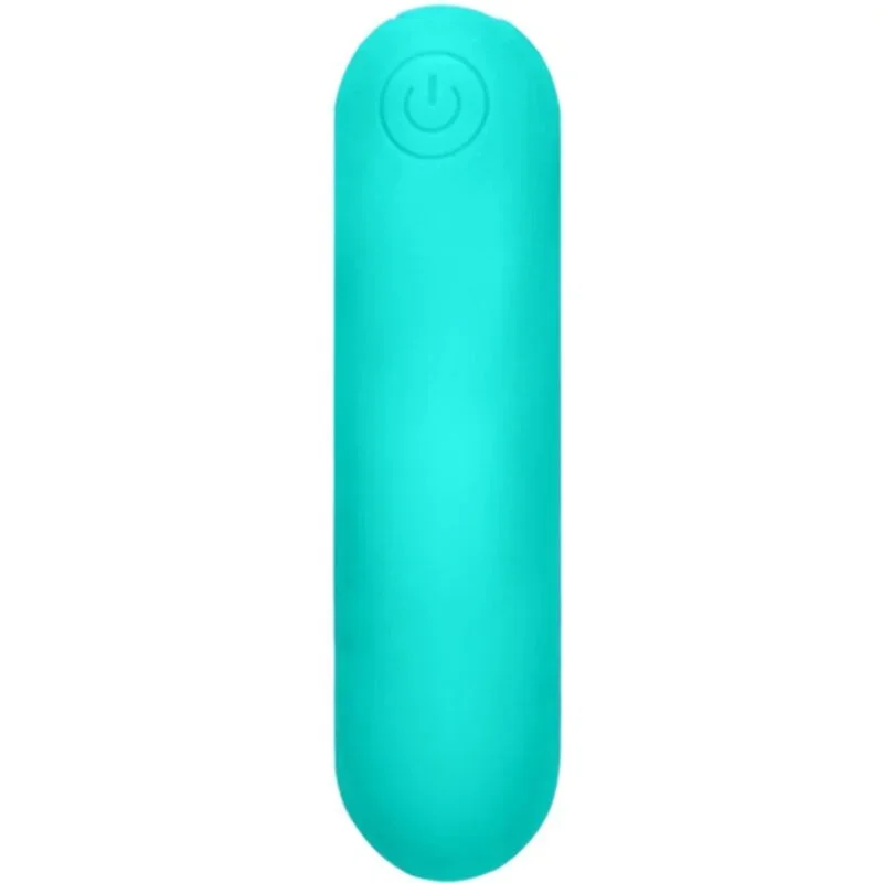 VIBRATOR SPLASH HEHE VIBRATOR SPLASH HEHE