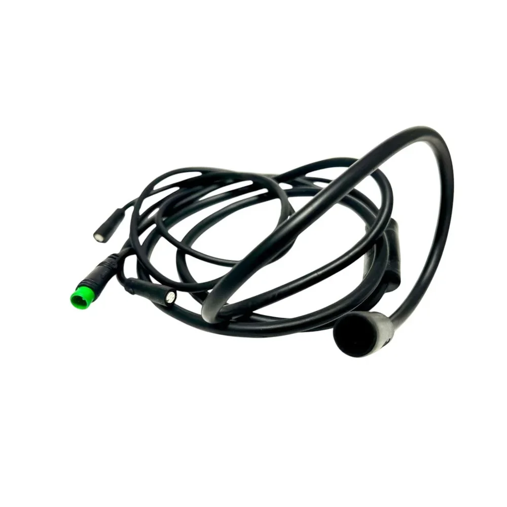Main cable (cable principal) for Inmotion RS - Bild 1