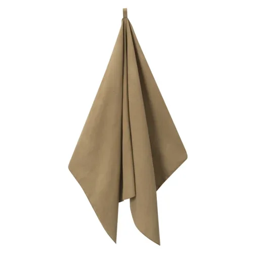 HELIKON Towel FIELD, Large - Bild 3