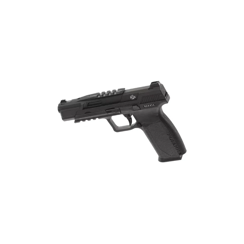 G&G Piranha TR GBB G&G Piranha TR GBB