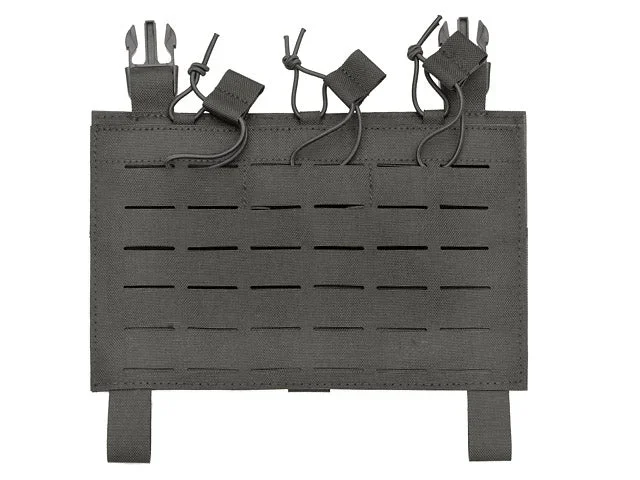 Buckle Up laser-cut panel, Low Profile - Bild 2