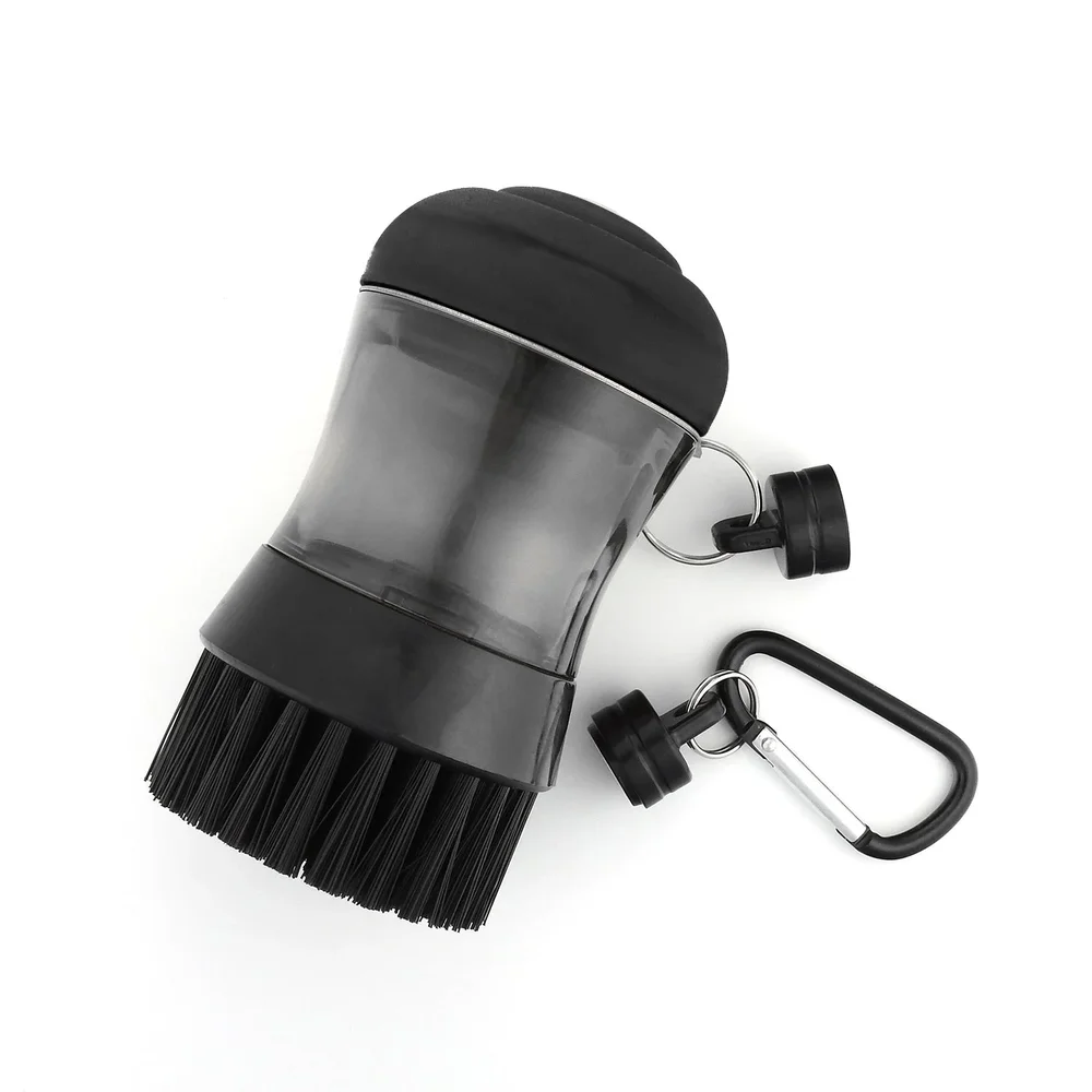 GolfGear Club Cleaner Pro GolfGear Club Cleaner Pro