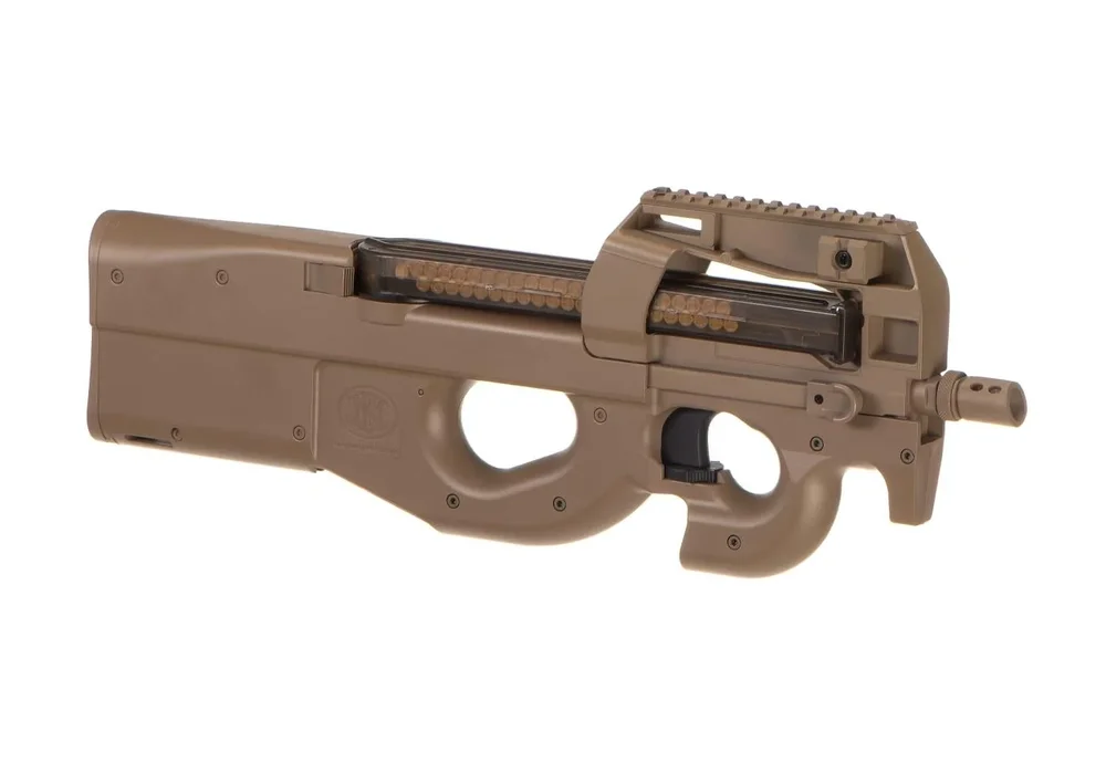 FN P90 TAN FN P90 TAN