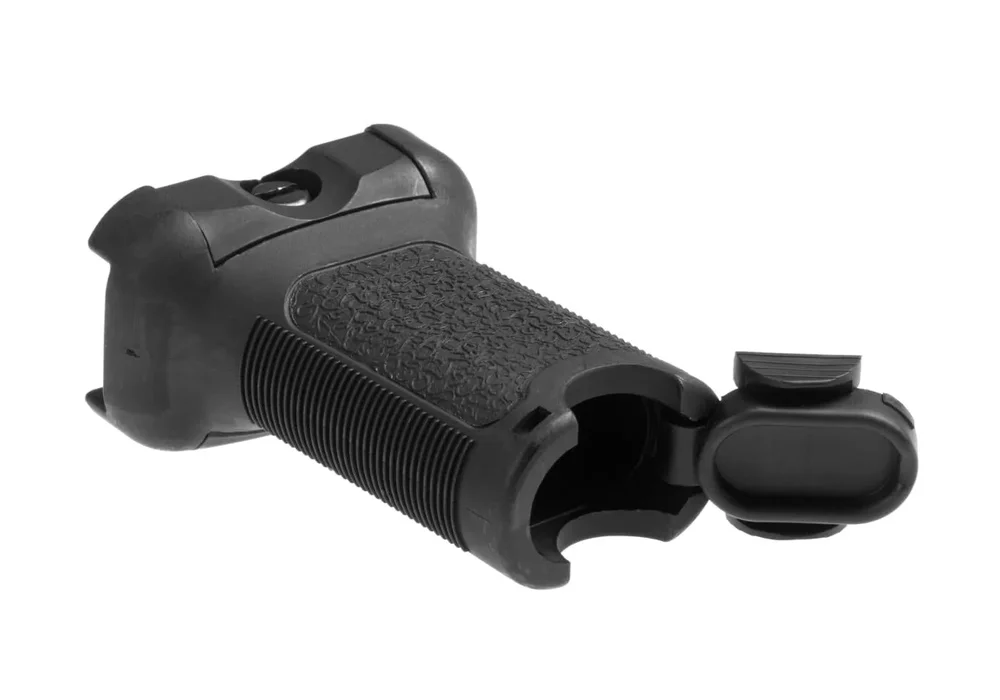 FMA TD Forward Grip - Bild 3