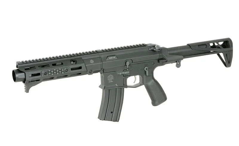 M923G DEX556 5.56 Falcon 3.0 ETU airsoftriffel - Bild 3
