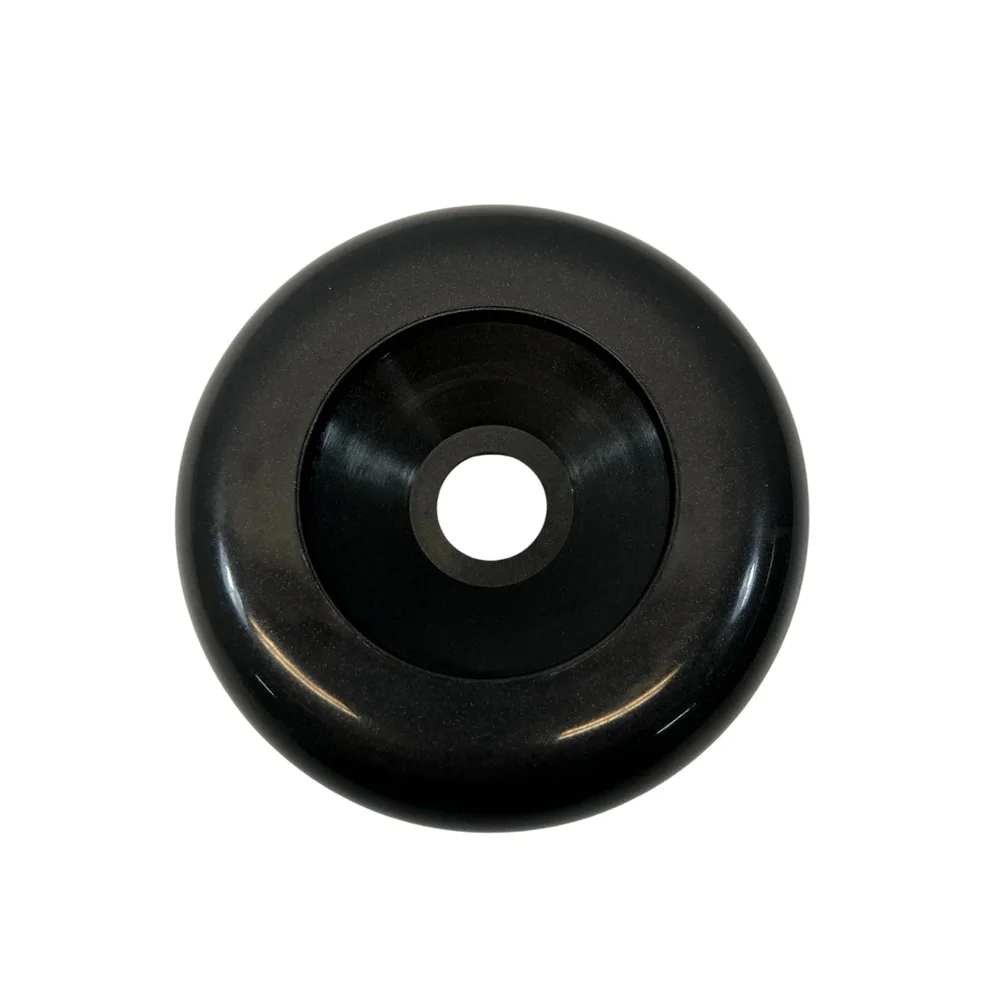 Lock till Diverter / Omkastare Marquis 2" tum 2-vägs MQ 2013+ - Bild 1