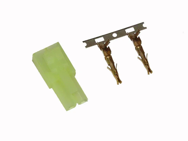 Mini Tamiya Stik – Våbenside Mini Tamiya Stik – Våbenside