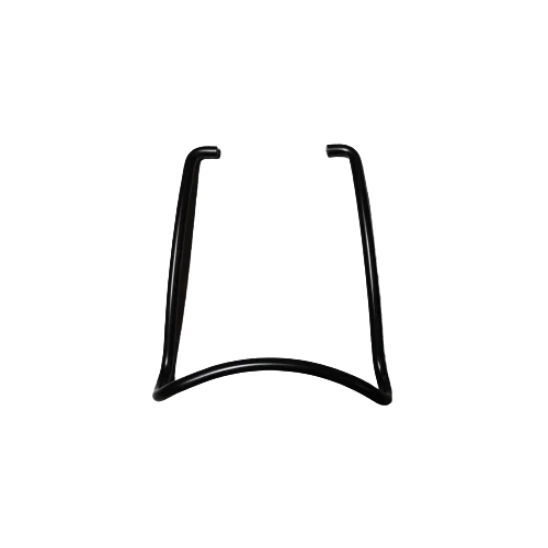 Kickstand (Caballete / Pata de cabra) Inmotion V11