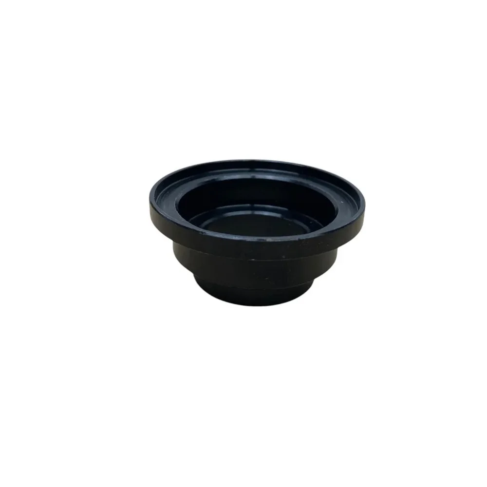down bowl (Cuenca inferior) Teverun Fighter Mini down bowl (Cuenca inferior) Teverun Fighter Mini