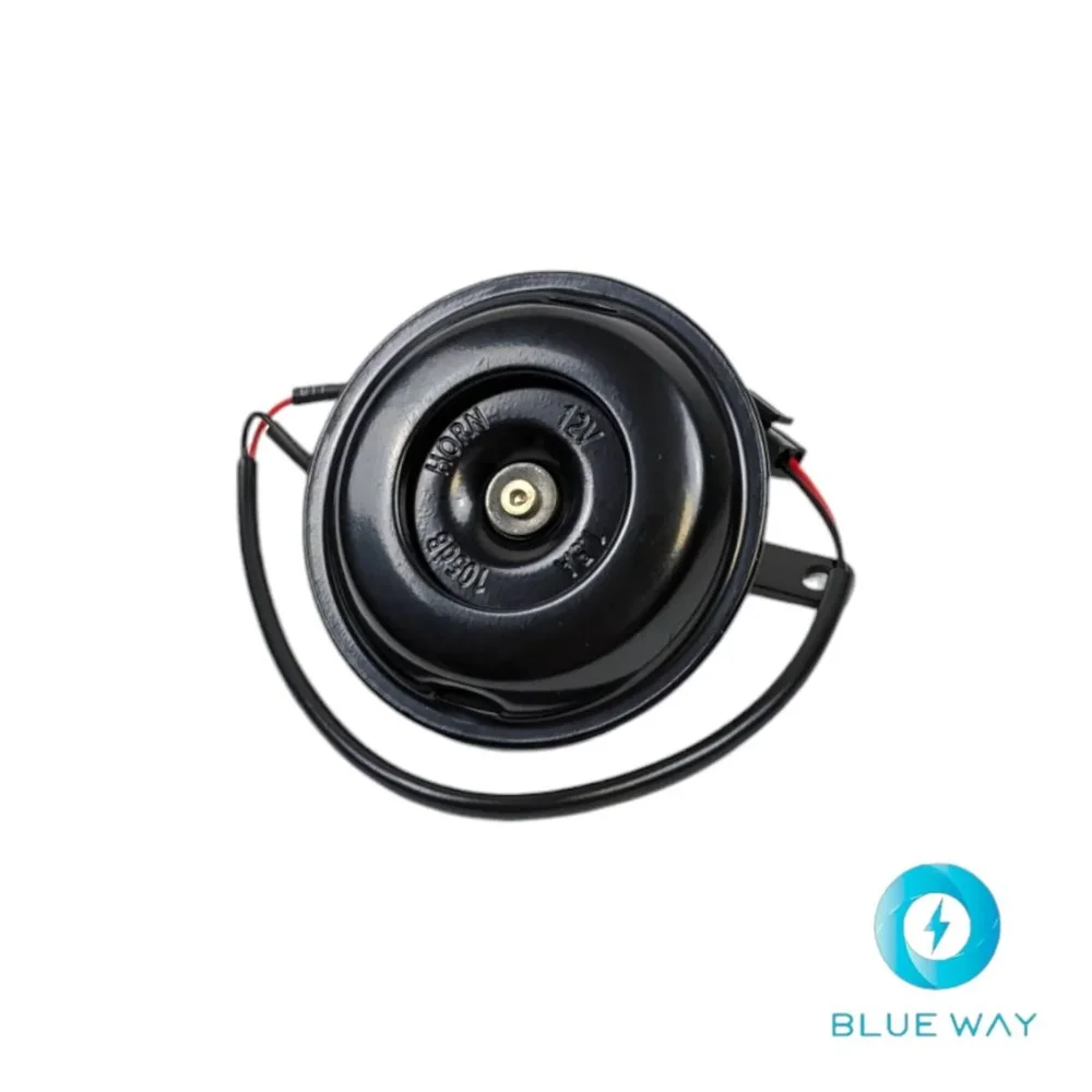 Horn (Bocina) For Minimotors Dualtron Popular (Single/Dual) - Bild 2