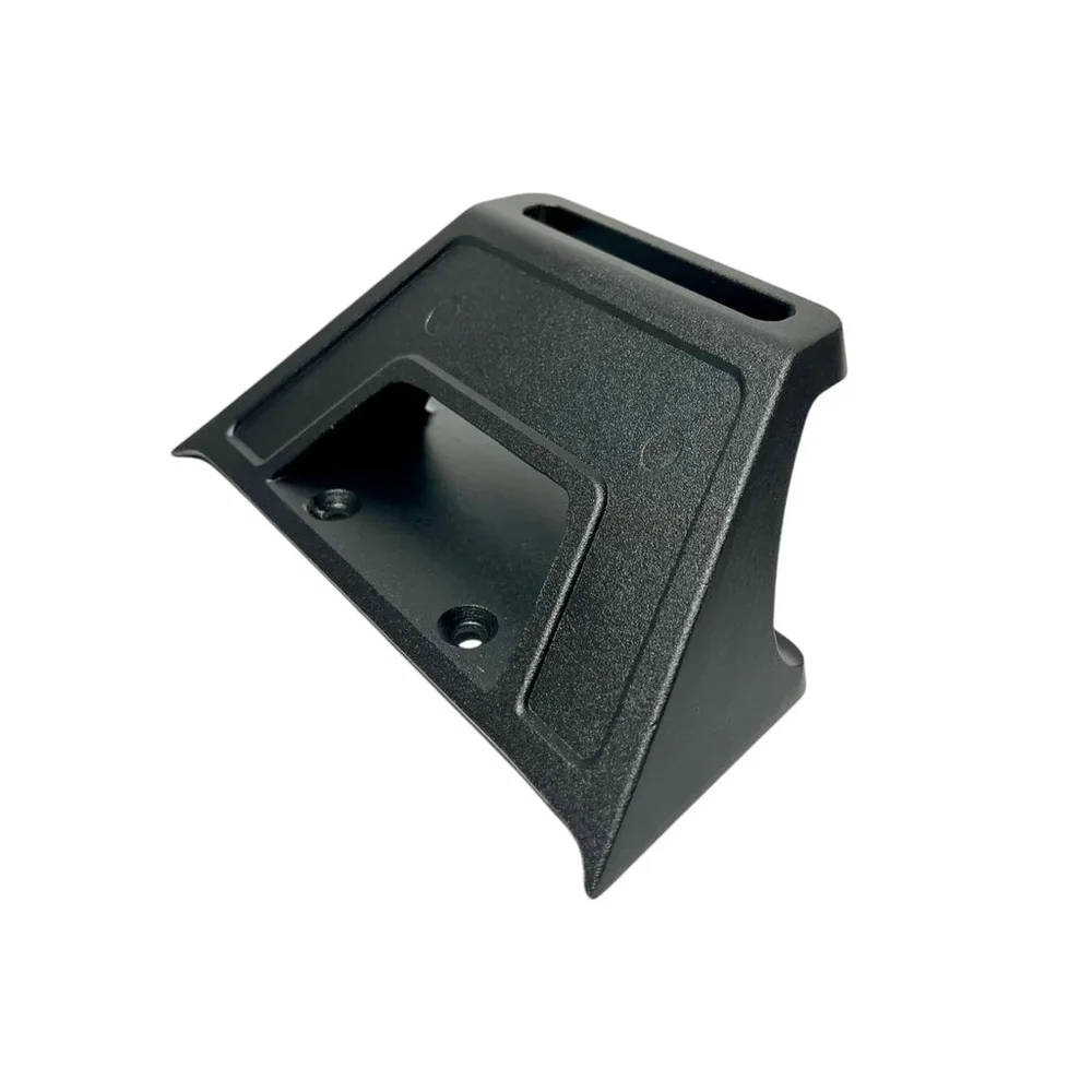 Rear Wing (Ala trasera) For Dualtron Popular (Single /Dual) - Bild 1