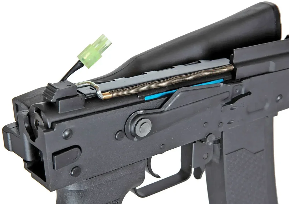 Core SA-J73 carbine - Bild 3