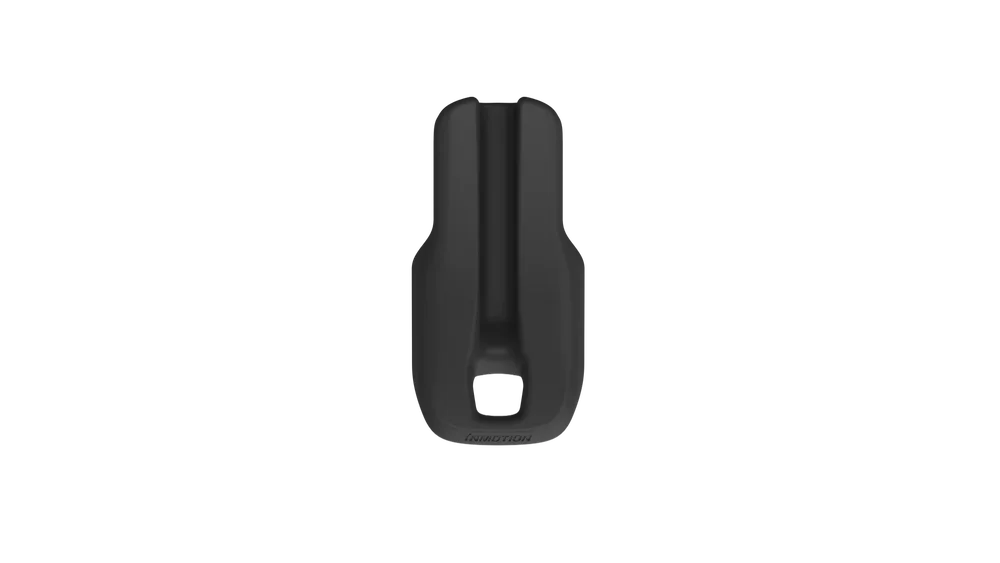 Seat (Sillin) Inmotion V13 - Bild 1