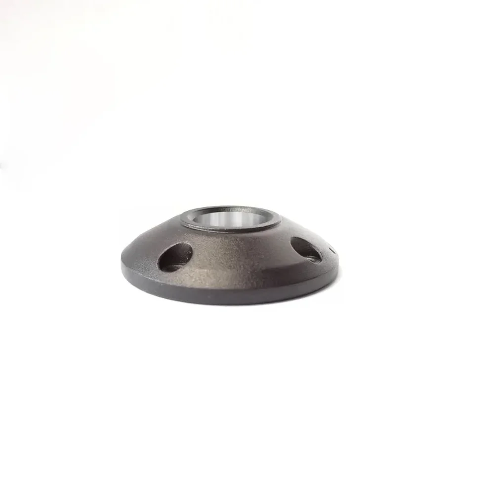 Suspension Cap (Front) For Minimotos Dualtron Eagle Suspension Cap (Front) For Minimotos Dualtron Eagle