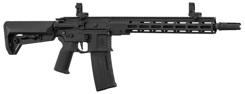 LT-44 GEN4 Stalker Nebula II 13″ AEG-replika LT-44 GEN4 Stalker Nebula II 13″ AEG-replika